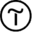 kupe-service.ru